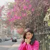 Roshni Ghosh Roy