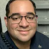 Justin Rivera