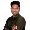 Sai Ram