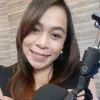 Ann Grace Dumlao