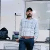 priyanshu shukla