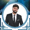 Siva Prakash