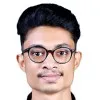 Mohammed Rishal