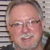 Ray Novick