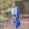 Deepika Sharma