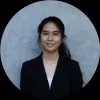 Cathy Dang
