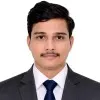 Ramkrushna Dhage