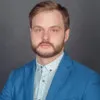 Michael Kuznetsov