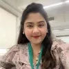 Nikita Bansal