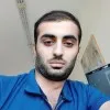 Hovhannes Movsisyan