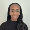 Doris Kiragu