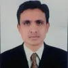 Paresh Patel