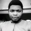 Ayanlaja Oluwaseun