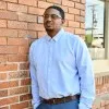 Tevin Deale