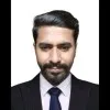 Neaz Uddin