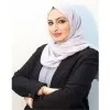 Esraa Alfaris