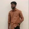 Vishal Mulage
