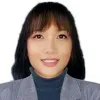 Grace Sison