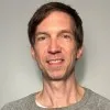 Michael Faulkner
