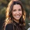 Kristin Rydinski