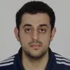 Mazen Alghamdi