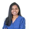 Vidyaa Lakshmi