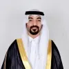 Mustafa Alramadan