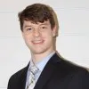 Andrew Pollack