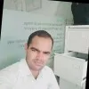 Narsiram Gurjar