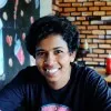 Aasha Balamurugan