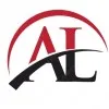 Akande Lateef