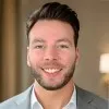 Drew Woldtvedt