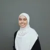 Nisrina Aini Kaltsum