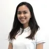 Sophia Isabel Eullaran