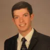 Michael Montero