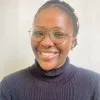 Cleopatra Mnqanqeni