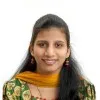 Rasika Krupal