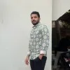 Shazil Mohammed