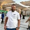Ali Alsmani