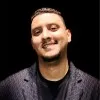 Mokhtar Kourdi