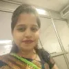 Manju Singh