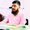 Arsalan Qadir