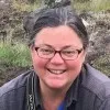 Jennifer Kalt