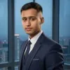 BILAL KHATIB