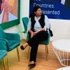 Sruthy Philip