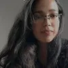 Sahithi Komuroju