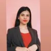 Bidisha Das