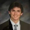Anthony DeLuca