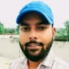 CHANDAN KUMAR