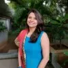 Isha Trivedi
